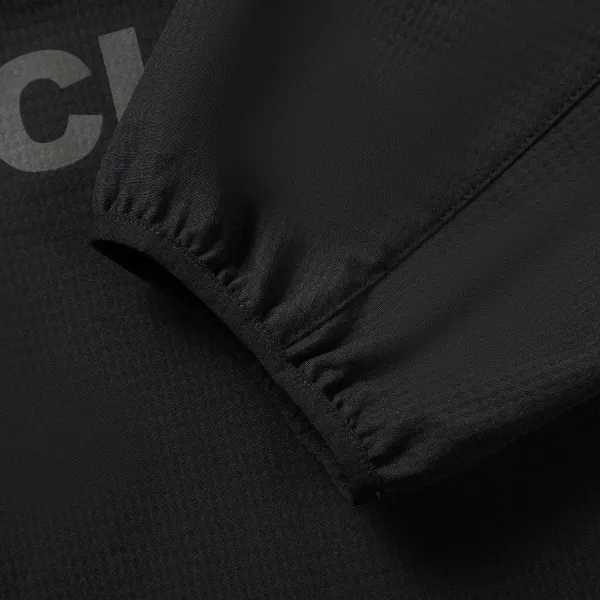 AFDW041-1-MXK-WHITE-10