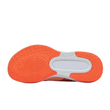 V1GA2599-80 5