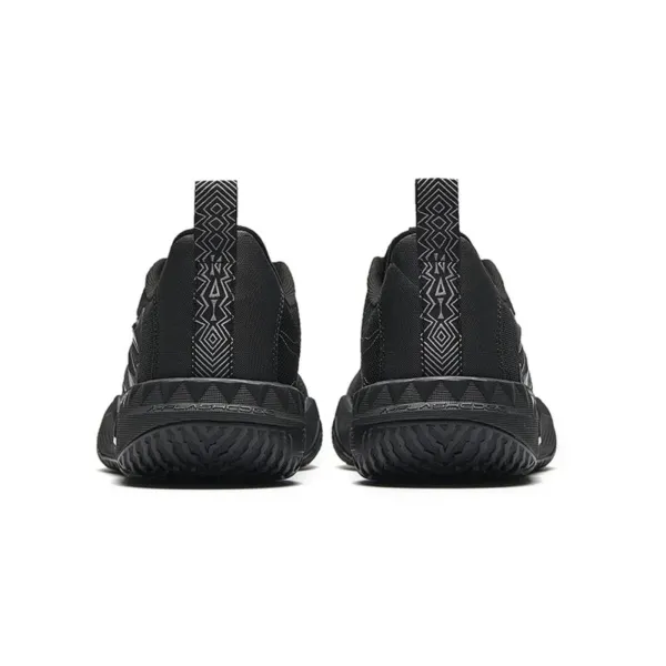 8180aa7b0e1840f69a7a598480a8e9b76d823a17