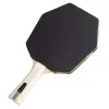 Набор для н/т Stiga Sonic V2,1210-1206-35, 2 ракетки и 3 мяча, накладка 1,6 мм ITTF, конич. ручка за 4&nbsp;503.30 ₽ купить в Магнитогорске
