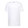 Футболка мужская HEAD Rainbow T-Shirt M 811435-WH-M, р.M, полиэстер, хлопок, эластан, белый за 4&nbsp;678.40 ₽ купить в Магнитогорске
