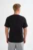 803455001784098731-1446295_14