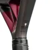 Ракетка для падела HEAD Coello Pro 2026, 225036, для профессионалов, карбон, коричнево-бордовый за 33&nbsp;619.20 ₽ купить в Магнитогорске