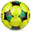 Мяч футзал. SELECT Futsal Mimas V26, 1053471007, р.4,FIFA Basic, 32п, ПУ, руч.сш, желто-зелено-черн. за 6&nbsp;113.20 ₽ купить в Магнитогорске