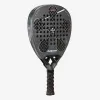Ракетка для падела BULLPADEL Vertex 05 TF 25, 495197, для проф. и любителей, стекловолокно, черный за 53&nbsp;329 ₽ купить в Магнитогорске