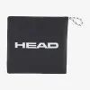 Сумка для обуви HEAD Tour Shoe Bag, 260704-BKWH, 35*23*14 см, черно-белый за 2&nbsp;099.50 ₽ купить в Магнитогорске