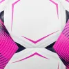 Мяч футб. SELECT Atlanta v26, 0575971011, р.5, FIFA Basic, облегч, 32п,ТПУ, гибрид.сш, бел-роз-черн. за 4&nbsp;712.40 ₽ купить в Магнитогорске