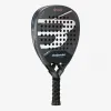Ракетка для падела BULLPADEL Vertex 05 TF 25, 495197, для проф. и любителей, стекловолокно, черный за 53&nbsp;329 ₽ купить в Магнитогорске