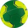 СЦ*Мяч ганд. PENALTY HANDEBOL SUECIA H2L ULTRA GRIP FEMININO, 5115615300-U,р.2,PU,руч.с,жел-зел за 3&nbsp;512.20 ₽ купить в Магнитогорске