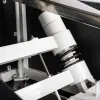 Баскетбольная стойка мобильная складная на пружинах вынос 2,25 м c противовесом ZAVODSPORTA за 530&nbsp;660 ₽ купить в Магнитогорске