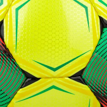 Мяч футзал. SELECT Futsal Mimas V26, 1053471007, р.4,FIFA Basic, 32п, ПУ, руч.сш, желто-зелено-черн. за 6&nbsp;113.20 ₽ купить в Магнитогорске