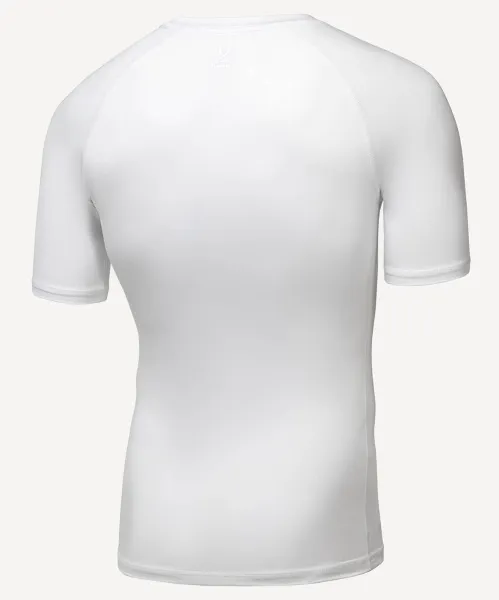 0ee7784928ecbfb4a3364468863fb3b4