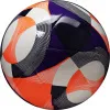 Мяч для пляж. футб. ADIDAS Conext 25 Pro Beach, JH1276, р.5, FIFA Pro, 14 пан, ТПУ, маш.сш, оранж. за 7&nbsp;457.90 ₽ купить в Магнитогорске