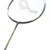 Ракетка для бадм. DOUBLE FISH JINQUE QT-1603, для продвинутых,графит со струнам,литой,черный за 3&nbsp;583.60 ₽ купить в Магнитогорске