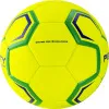 Мяч ганд. PENALTY HANDEBOL H3L ULTRA FUSION X, 5203632600-U, р.3, PU, термосшивка, жел за 3&nbsp;187.50 ₽ купить в Магнитогорске