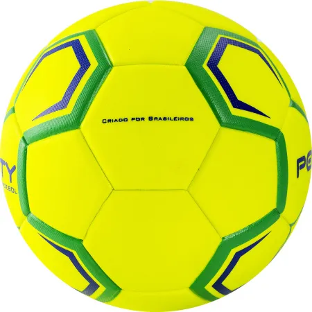 Мяч ганд. PENALTY HANDEBOL H3L ULTRA FUSION X, 5203632600-U, р.3, PU, термосшивка, жел за 3&nbsp;187.50 ₽ купить в Магнитогорске