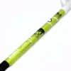 Клюшка для флорбола RealStick Player, MR-KF-Pl95, 95см, прямой крюк, композит, черно-салатовый за 3&nbsp;605.70 ₽ купить в Магнитогорске