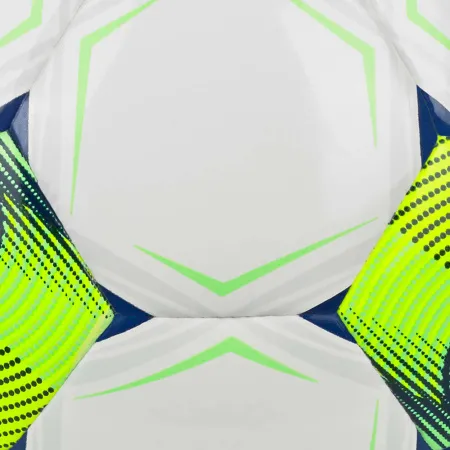 Мяч футзал. SELECT Futsal Talento 13 V26, 1062471015, р.3, 32п, ТПУ, гибр.сш, бело-сине-желтый за 4&nbsp;355.40 ₽ купить в Магнитогорске
