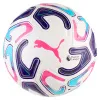 Мяч футб. PUMA Stellar Cup PL Reactivlity, 08511301, р.5, 16 пан, ТПУ, маш.сшивка, бело-фиолет-розов за 4&nbsp;399.60 ₽ купить в Магнитогорске