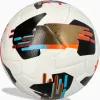 Мяч футб. PUMA Orbita 1 TB, 08432201, р.5, FIFA Quality Pro, 12 пан, ПУ, термосшивка, мультиколор за 13&nbsp;392.60 ₽ купить в Магнитогорске