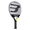 Ракетка для падела BULLPADEL Indiga Control 26, 494417, для начинающих, карбон ,серо-черный за 14&nbsp;672.70 ₽ купить в Магнитогорске