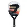 Ракетка для падела BULLPADEL Elite Women 2026, 494406,для начинающих, стекловолокно,бело-черно-оранж за 32&nbsp;087.50 ₽ купить в Магнитогорске