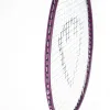 Набор для бадм. TORRES Leisure Set, BD23520, для начинающ.,стал. стерж, алюм. обод, со струнами,фиол за 2&nbsp;322.20 ₽ купить в Магнитогорске