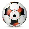 Мяч футб. SELECT Numero 10 V26, 0574071002, р.4, FIFA Basic, 32п, ПУ, гибр.сш, бело-черно-оранжевый за 8&nbsp;404.80 ₽ купить в Магнитогорске