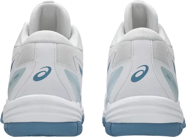 1071A102-103 9