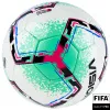Мяч футзал. VISION SALA+, FIFA Quality Pro, FS324084 р.4, 32 п. PU, 4 подкл.сл, руч.сшив.,бело-зелен за 4&nbsp;943.60 ₽ купить в Магнитогорске