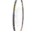 Ракетка бадм. TORRES Carbon PRO6, BD23521,для продв., стерж/обод из карбона,со струнами, фиол за 4&nbsp;477.80 ₽ купить в Магнитогорске