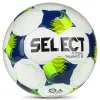 Мяч футзал. SELECT Futsal Talento 13 V26, 1062471015, р.3, 32п, ТПУ, гибр.сш, бело-сине-желтый за 4&nbsp;355.40 ₽ купить в Магнитогорске