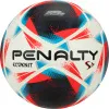 Мяч футб. PENALTY BOLA CAMPO S11 ECOKNIT XXIII, 5416321610-U, р.5, FIFA Pro, PU, тер.,бел-кр-син за 9&nbsp;244.60 ₽ купить в Магнитогорске