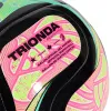 Мяч для пляж. футб. ADIDAS WC26 Trionda Pro Beach, JD8036, р.5, FIFA Pro, 4п, ТПУ, маш.сш, мультикол за 7&nbsp;573.50 ₽ купить в Магнитогорске