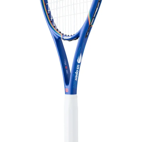 Ракетка б/т Wilson US Open GS 105 за 12&nbsp;928.50 ₽ в Магнитогорске