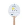 Ракетка для н/т TORRES Control 9, TT0002, для начинающих, накладка 1,8 мм, конич. ручка за 600.10 ₽ купить в Магнитогорске