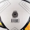 Мяч футб. TORRES Club, F323965, р.5, 10 пан., ПУ, гибрид. сшив, бел-оранж-желт за 2&nbsp;225.30 ₽ купить в Магнитогорске