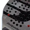 Ракетка для падела BULLPADEL Neuron 02 Comfort 27, 497243,для продв.игр., стекловолокно,карбон, сер. за 38&nbsp;986.10 ₽ купить в Магнитогорске