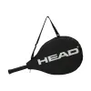 Ракетка б/т дет.HEAD IG Speed Jr 23 Gr05, 230024, для дет. 6-8лет, композит,со струнами, черно-зел за 7&nbsp;075.40 ₽ купить в Магнитогорске