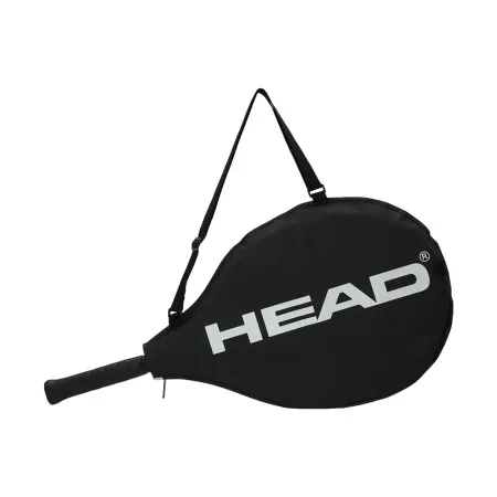Ракетка б/т дет.HEAD IG Speed Jr 23 Gr05, 230024, для дет. 6-8лет, композит,со струнами, черно-зел за 7&nbsp;075.40 ₽ купить в Магнитогорске