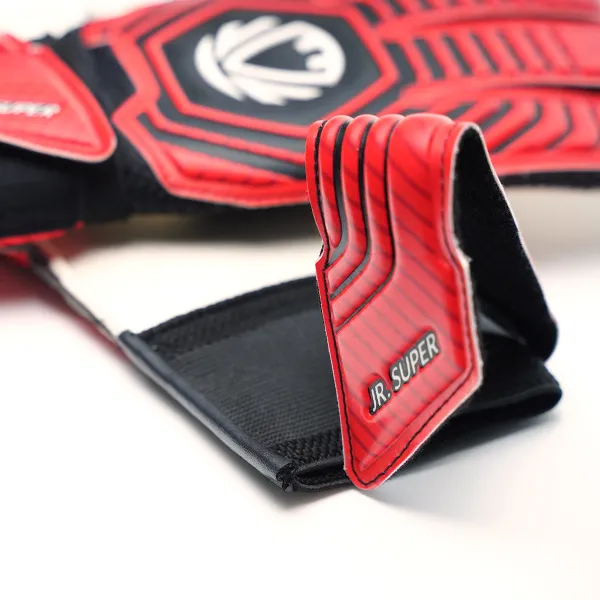 Перчатки врат. TORRES Junior Super (Max) за 1&nbsp;609.90 ₽ в Магнитогорске