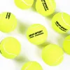 Мяч для падела NS Padel Premier, 502101, уп.3 шт, сукно, нат.резина,желтый за 761.60 ₽ купить в Магнитогорске