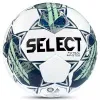 Мяч футзал. SELECT Futsal Master Shiny V22, 1043460004, р.4, Basic,32п, гл.ПУ, руч.сш,бел-син-зел за 7&nbsp;539.50 ₽ купить в Магнитогорске