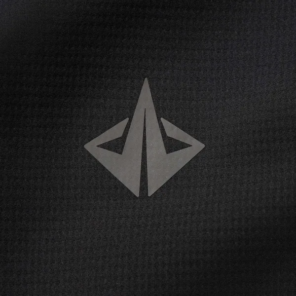 AFDW041-1-MXK-WHITE-9