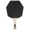 Набор для н/т Stiga Sonic V2,1210-1206-35, 2 ракетки и 3 мяча, накладка 1,6 мм ITTF, конич. ручка за 4&nbsp;503.30 ₽ купить в Магнитогорске