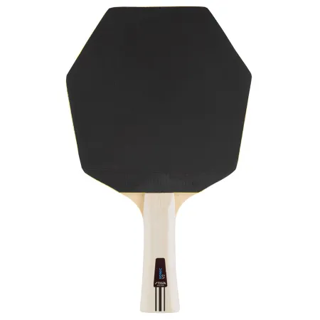Набор для н/т Stiga Sonic V2,1210-1206-35, 2 ракетки и 3 мяча, накладка 1,6 мм ITTF, конич. ручка за 4&nbsp;503.30 ₽ купить в Магнитогорске
