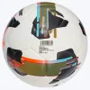 Мяч футб. PUMA Orbita 5 TB Hardground, 08432901, р.5, 32 пан, ТПУ, термосшивка, мультиколор за 4&nbsp;834.80 ₽ купить в Магнитогорске