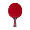 Ракетка для н/т TORRES Sport 1*, TT23005 для любителей, накладка 1,5 мм, конич. ручка за 991.10 ₽ купить в Магнитогорске
