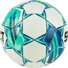 Мяч футб. SELECT Talento DB Light V23, 0775860004, р.5, 32п, ПУ, гибрид.сш, бело-зеленый за 5&nbsp;531.80 ₽ купить в Магнитогорске
