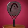 Ракетка для падела HEAD Coello Pro 2026, 225036, для профессионалов, карбон, коричнево-бордовый за 33&nbsp;619.20 ₽ купить в Магнитогорске